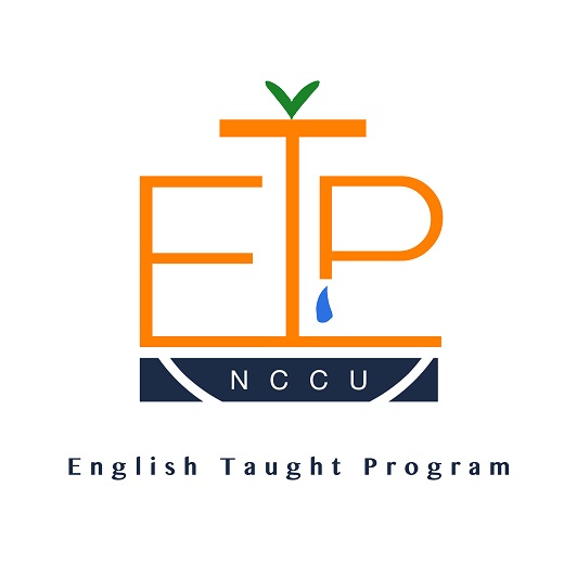 NCCU ETP Logo